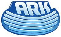 Ark Ark