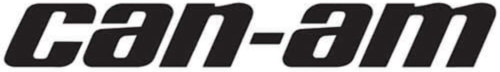 Can-Am