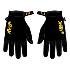 JSW X Fist Jet Ski Gloves