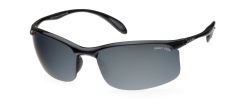 Mako Diver Grey Silver