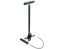 SCORKL HAND PUMP