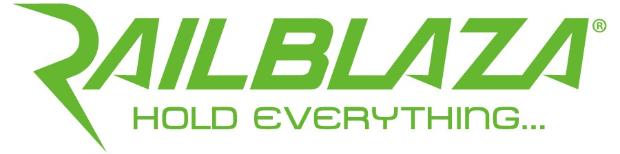 Railblaza