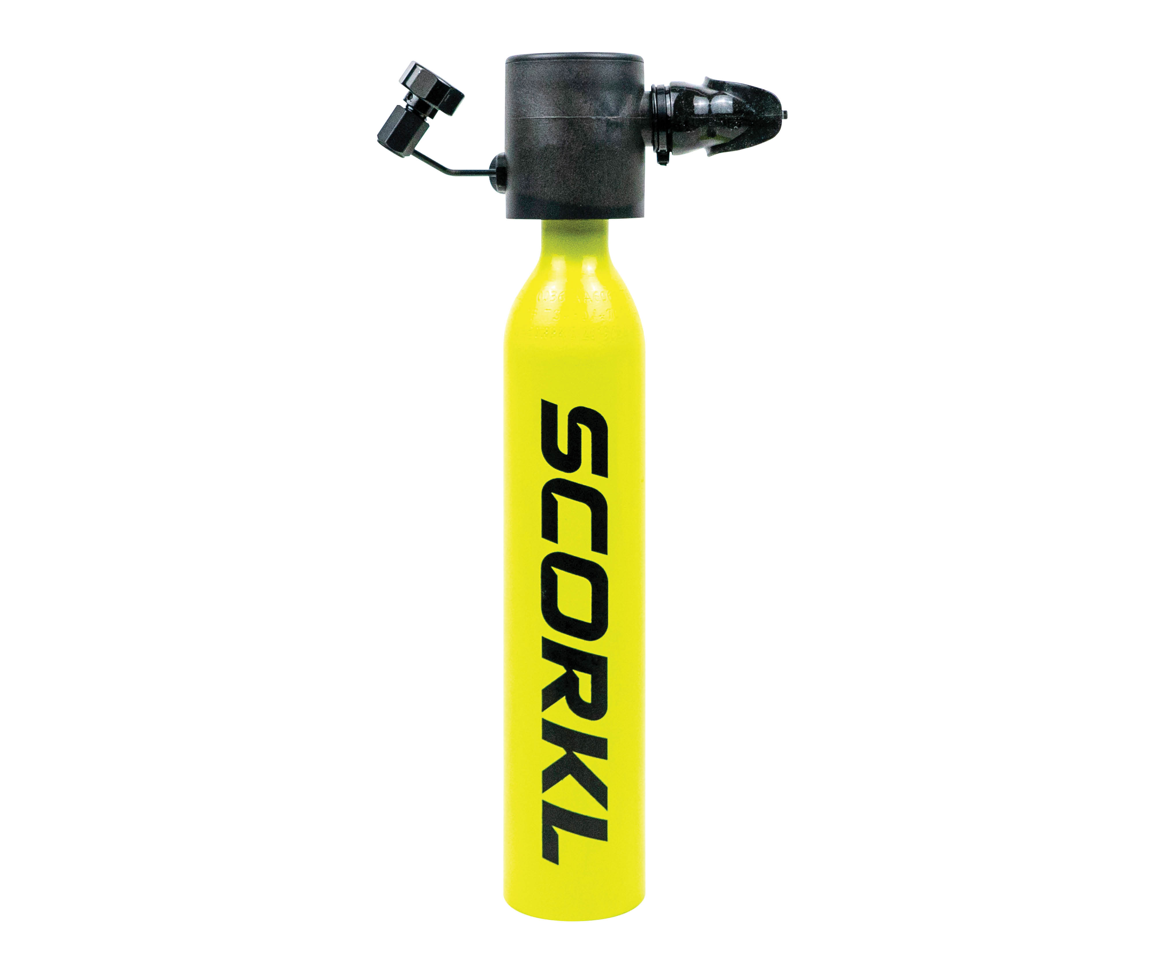 Scorkl