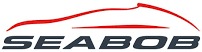 SEABOB
