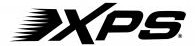 XPS