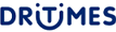 DriTimes