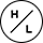 Hyperlite
