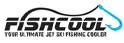 Fishcool Fishcool