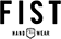 Fist Handwear