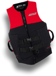 Life Jackets