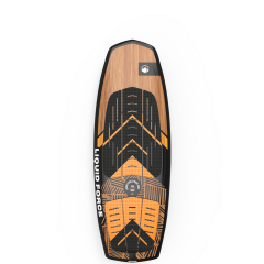Liquid Force Pod 