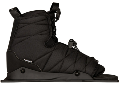 2026 Radar Prime Boot