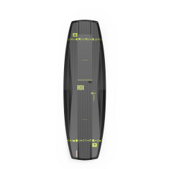 Liquid Force Rdx Wakeboard 